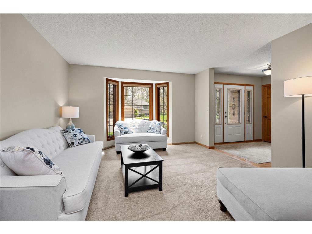 900 Lexington Avenue N New Prague MN 56071 7067985 image22