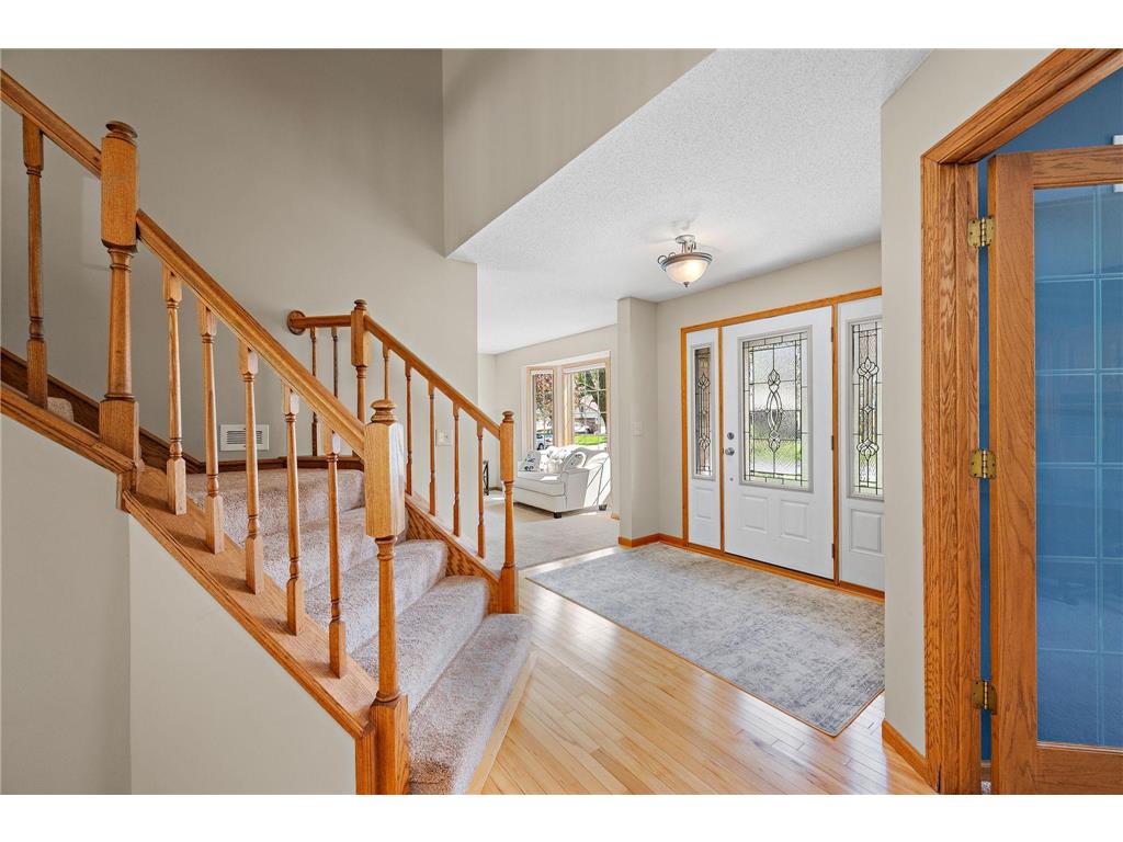 900 Lexington Avenue N New Prague MN 56071 7067985 image23