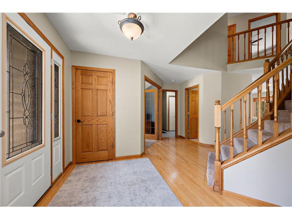 900 Lexington Avenue N New Prague MN 56071 7067985 image24