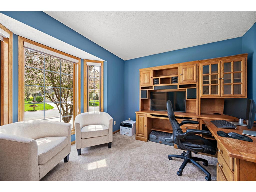 900 Lexington Avenue N New Prague MN 56071 7067985 image25