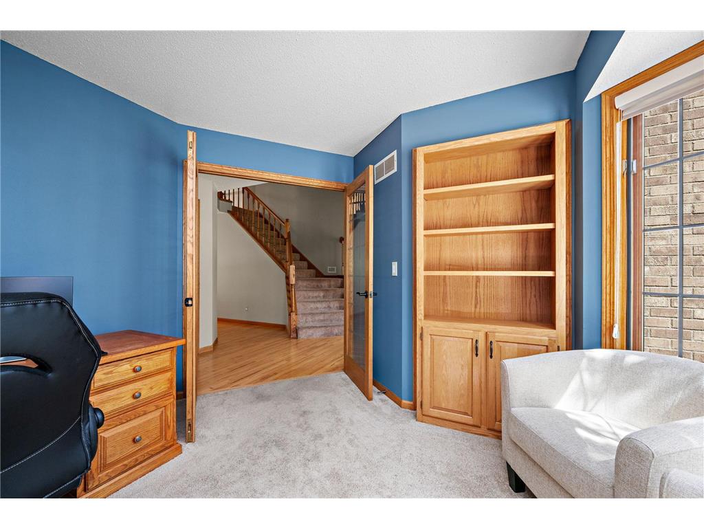 900 Lexington Avenue N New Prague MN 56071 7067985 image26