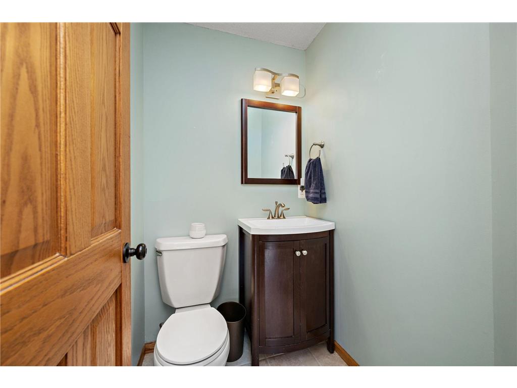 900 Lexington Avenue N New Prague MN 56071 7067985 image27