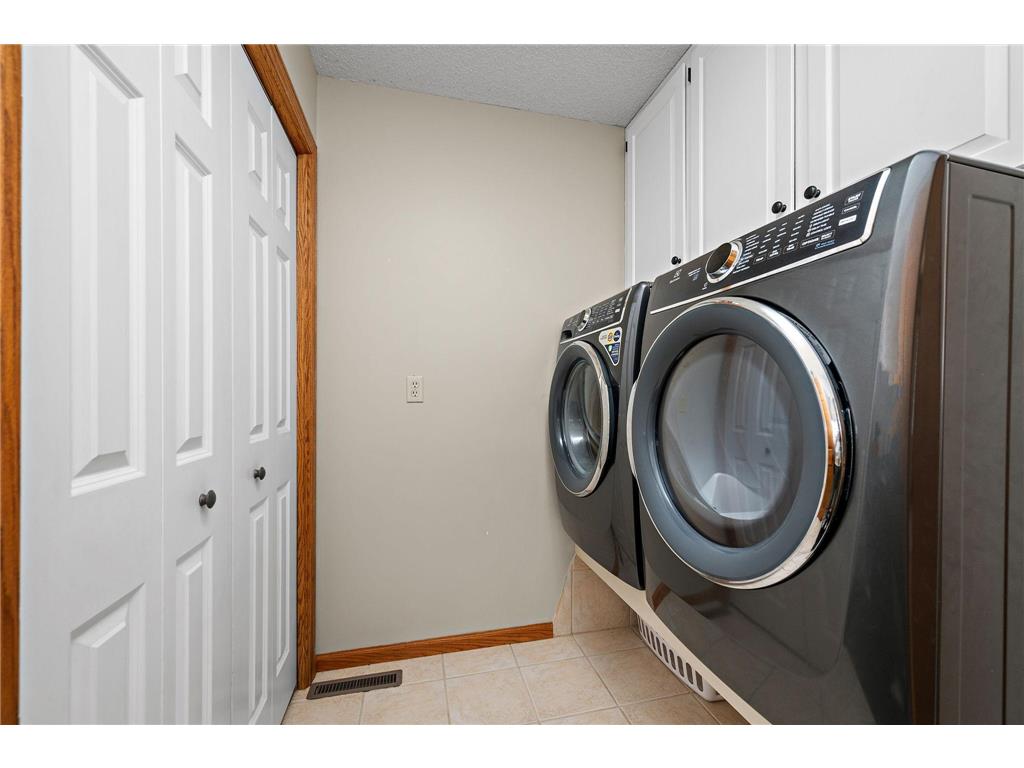 900 Lexington Avenue N New Prague MN 56071 7067985 image28