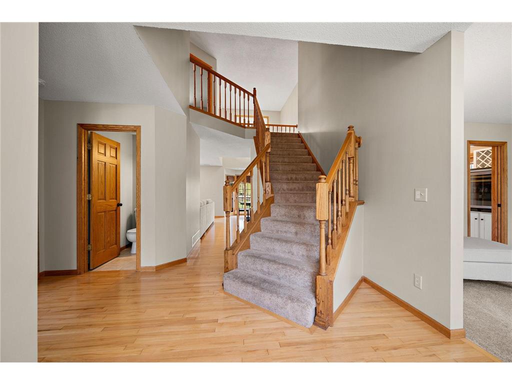 900 Lexington Avenue N New Prague MN 56071 7067985 image29