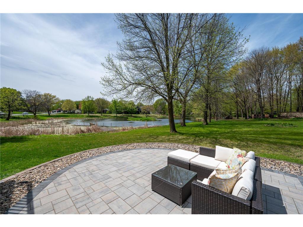 900 Lexington Avenue N New Prague MN 56071 7067985 image3