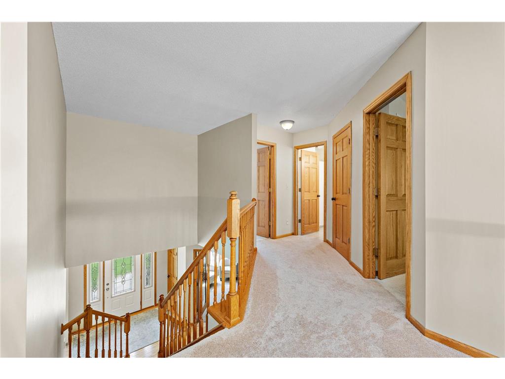 900 Lexington Avenue N New Prague MN 56071 7067985 image30