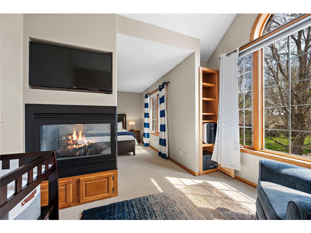 900 Lexington Avenue N New Prague MN 56071 7067985 image31