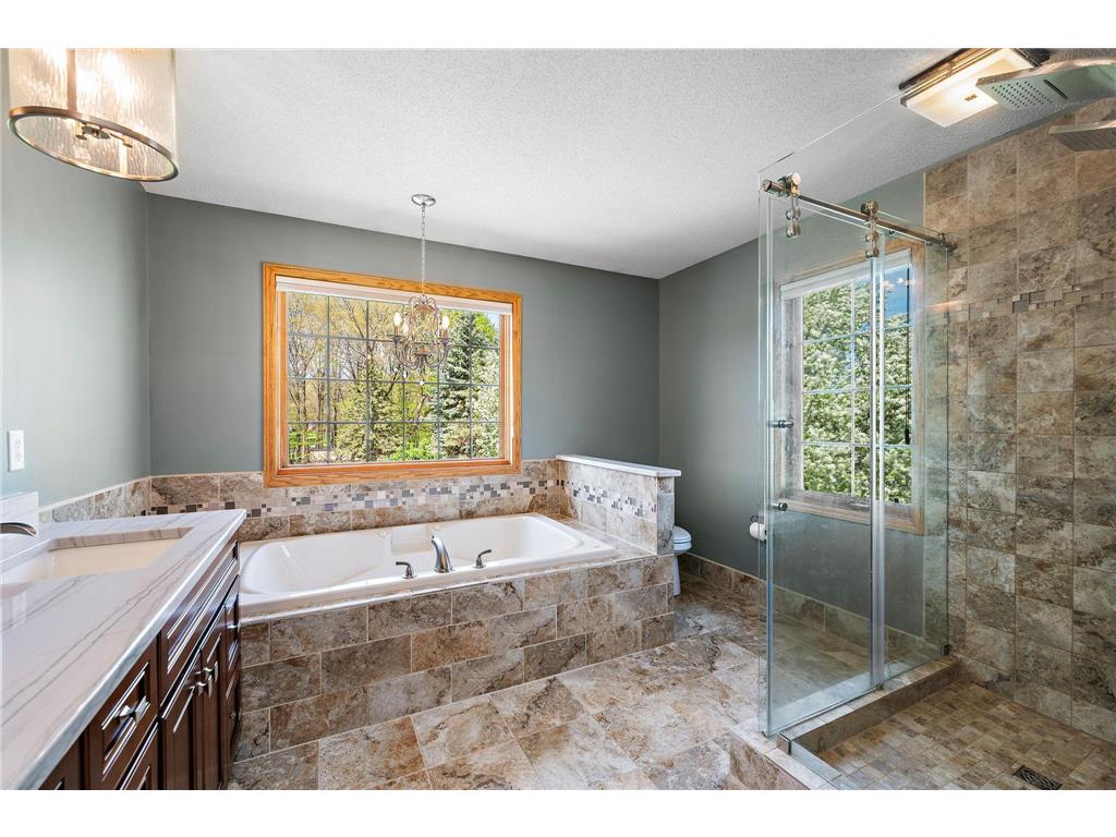 900 Lexington Avenue N New Prague MN 56071 7067985 image32