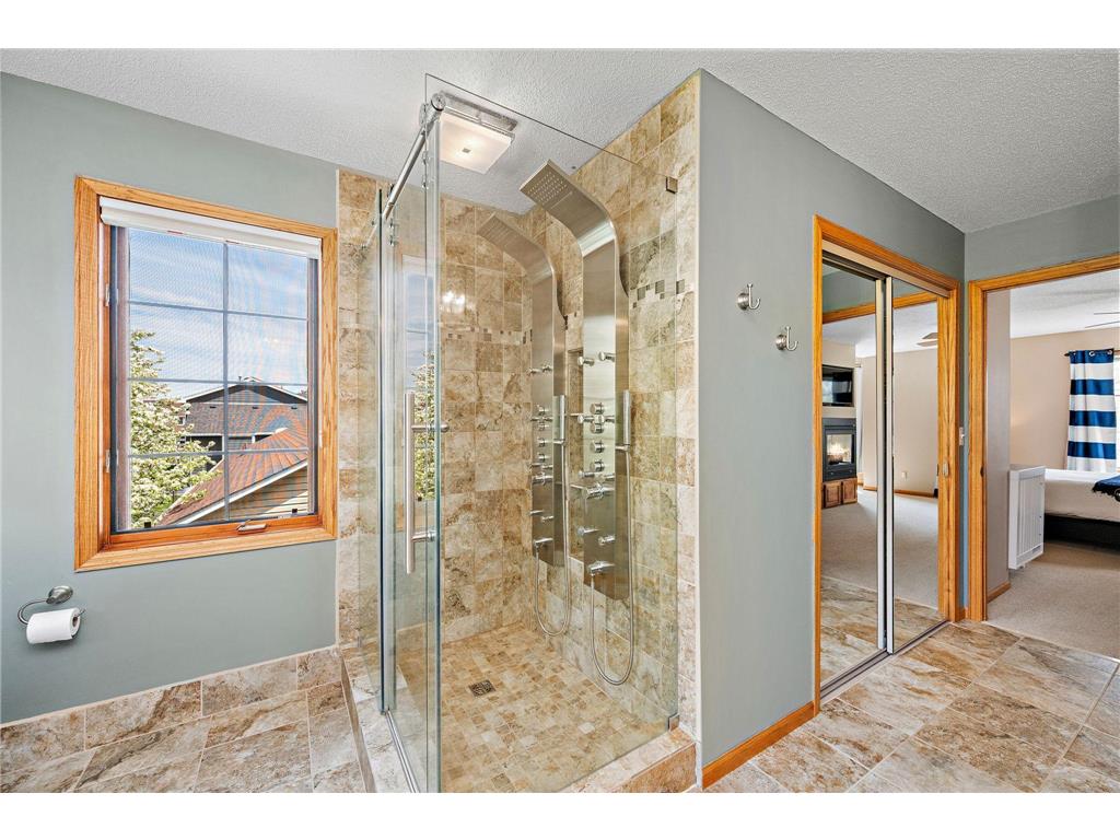 900 Lexington Avenue N New Prague MN 56071 7067985 image33