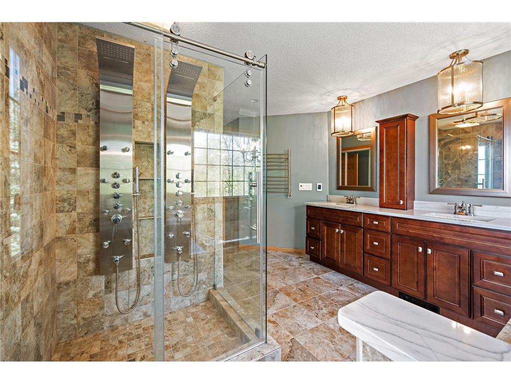 900 Lexington Avenue N New Prague MN 56071 7067985 image34