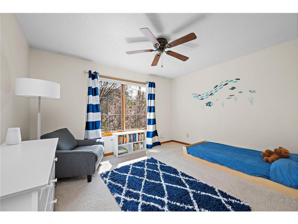 900 Lexington Avenue N New Prague MN 56071 7067985 image35