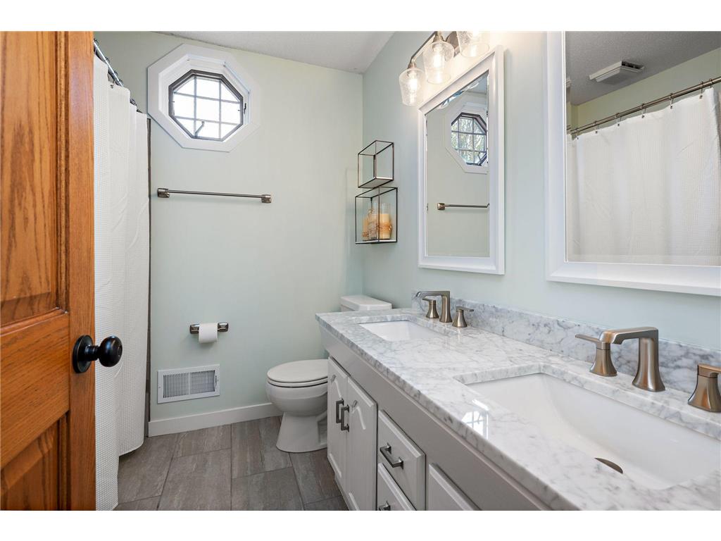 900 Lexington Avenue N New Prague MN 56071 7067985 image36