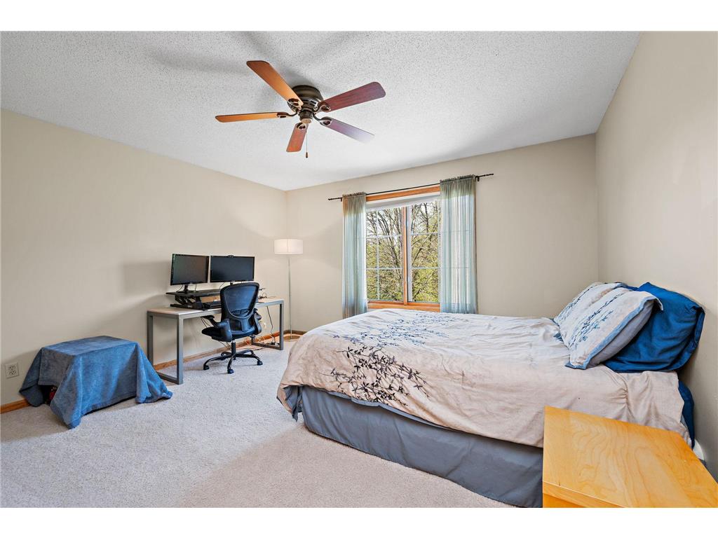 900 Lexington Avenue N New Prague MN 56071 7067985 image37