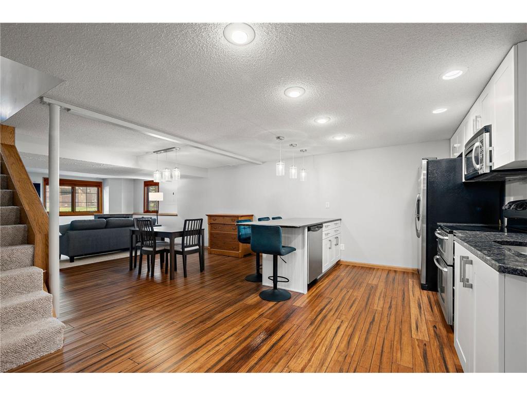 900 Lexington Avenue N New Prague MN 56071 7067985 image38