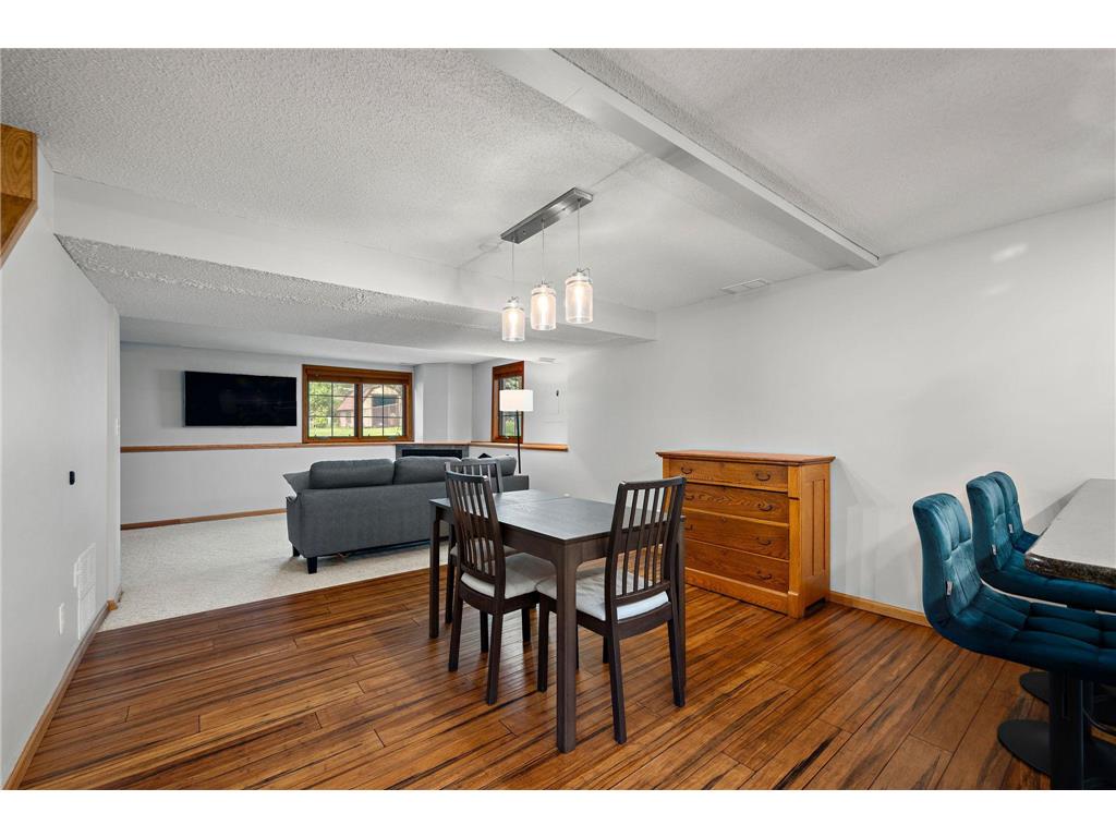 900 Lexington Avenue N New Prague MN 56071 7067985 image39
