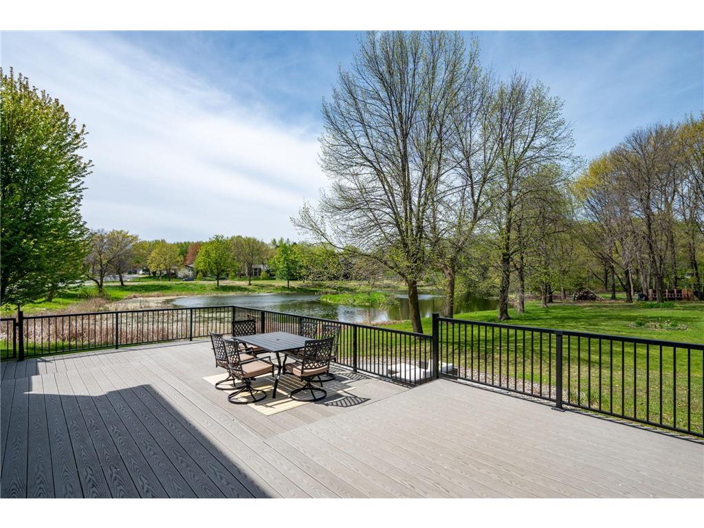 900 Lexington Avenue N New Prague MN 56071 7067985 image4
