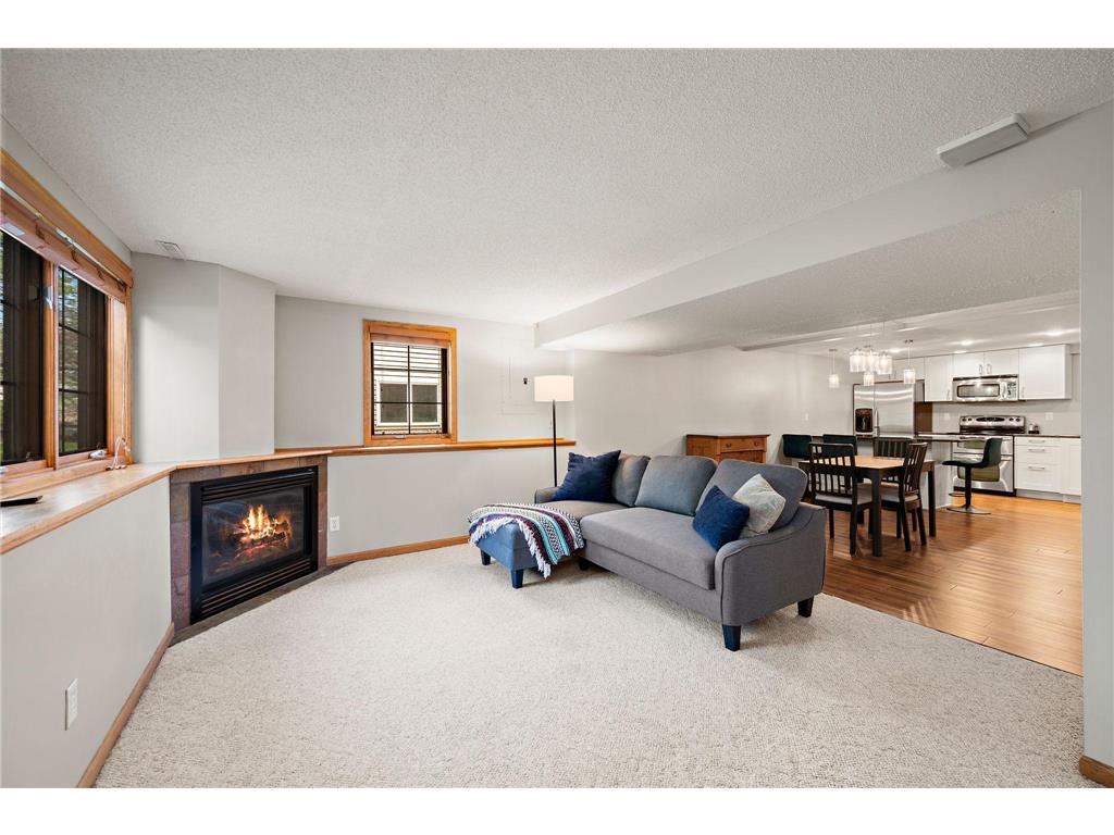 900 Lexington Avenue N New Prague MN 56071 7067985 image40