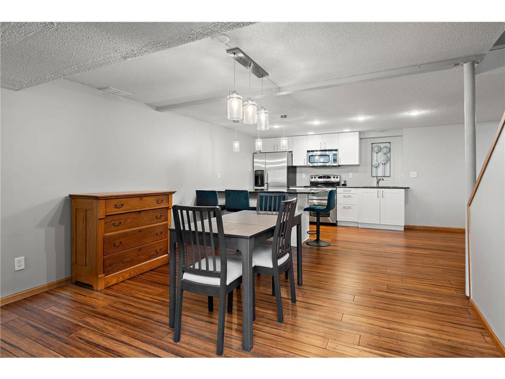 900 Lexington Avenue N New Prague MN 56071 7067985 image41