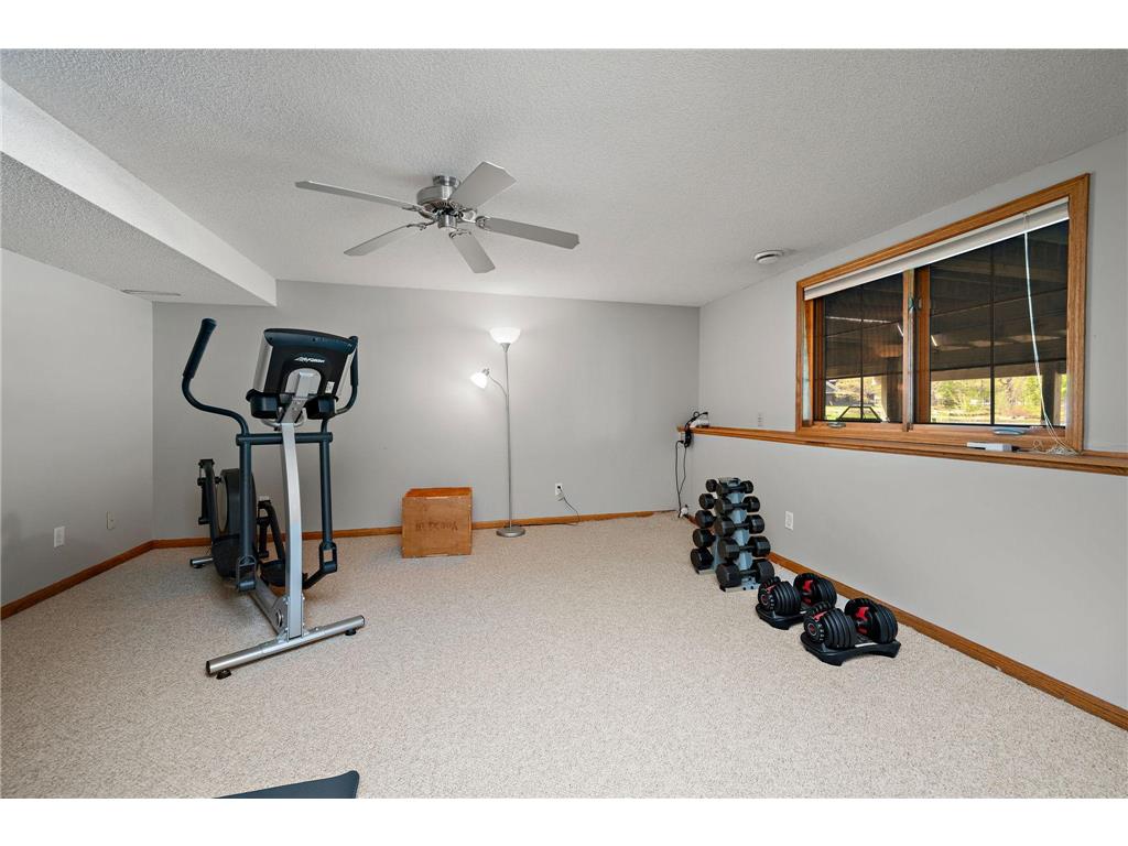 900 Lexington Avenue N New Prague MN 56071 7067985 image42