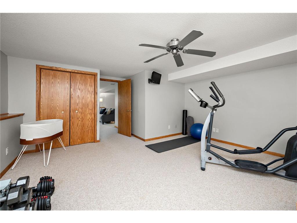900 Lexington Avenue N New Prague MN 56071 7067985 image43