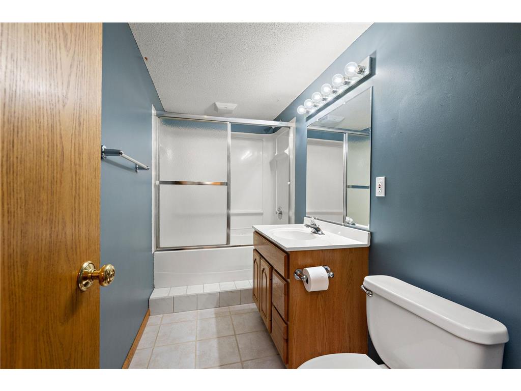 900 Lexington Avenue N New Prague MN 56071 7067985 image44