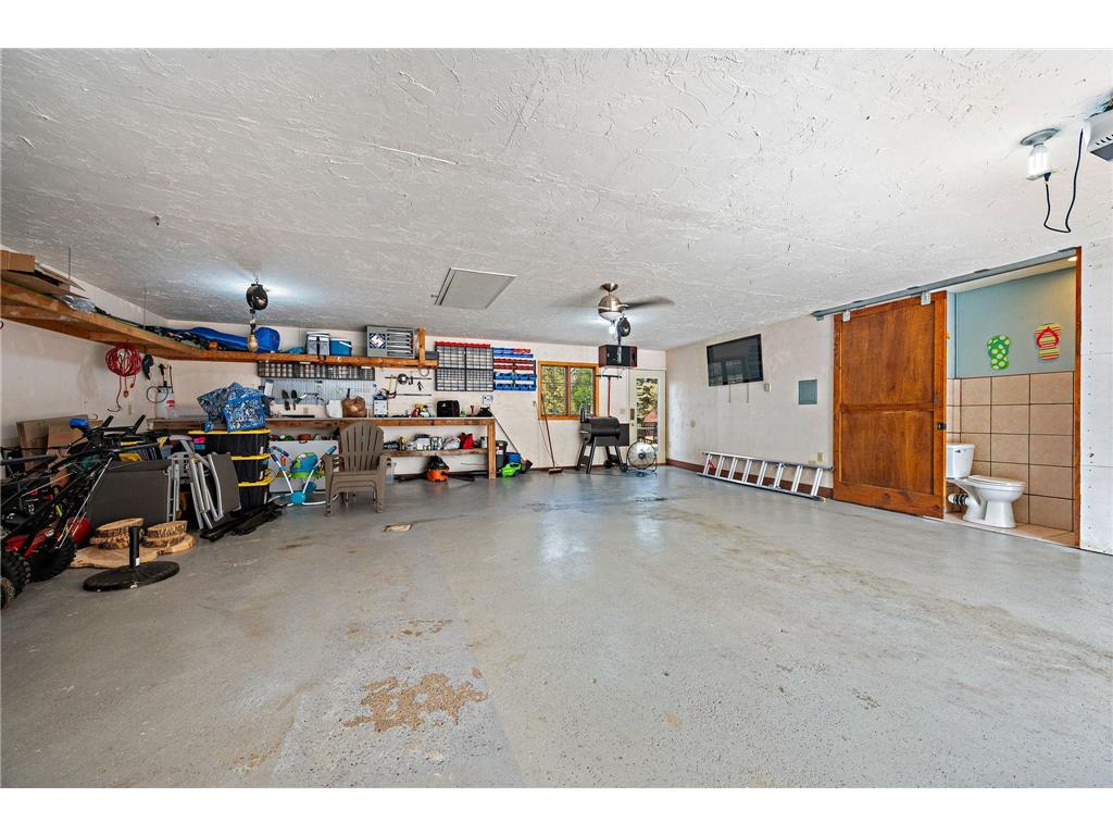 900 Lexington Avenue N New Prague MN 56071 7067985 image45
