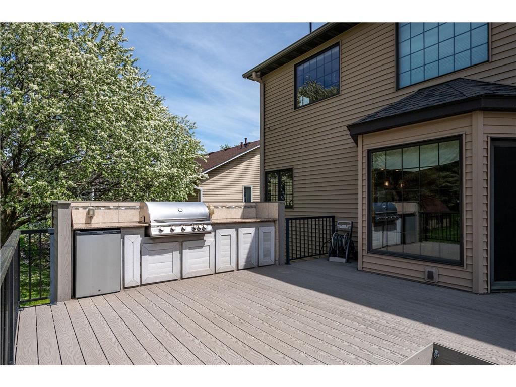 900 Lexington Avenue N New Prague MN 56071 7067985 image48