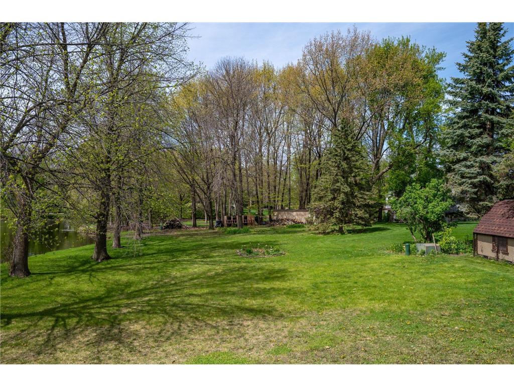 900 Lexington Avenue N New Prague MN 56071 7067985 image49