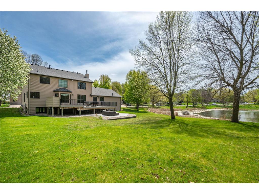 900 Lexington Avenue N New Prague MN 56071 7067985 image5