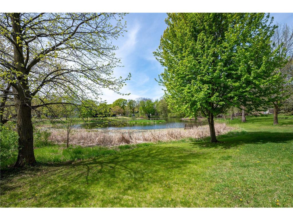 900 Lexington Avenue N New Prague MN 56071 7067985 image50