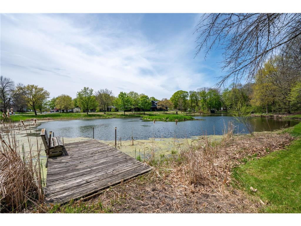 900 Lexington Avenue N New Prague MN 56071 7067985 image51