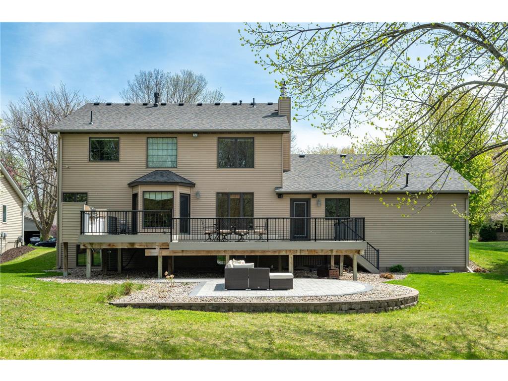 900 Lexington Avenue N New Prague MN 56071 7067985 image53