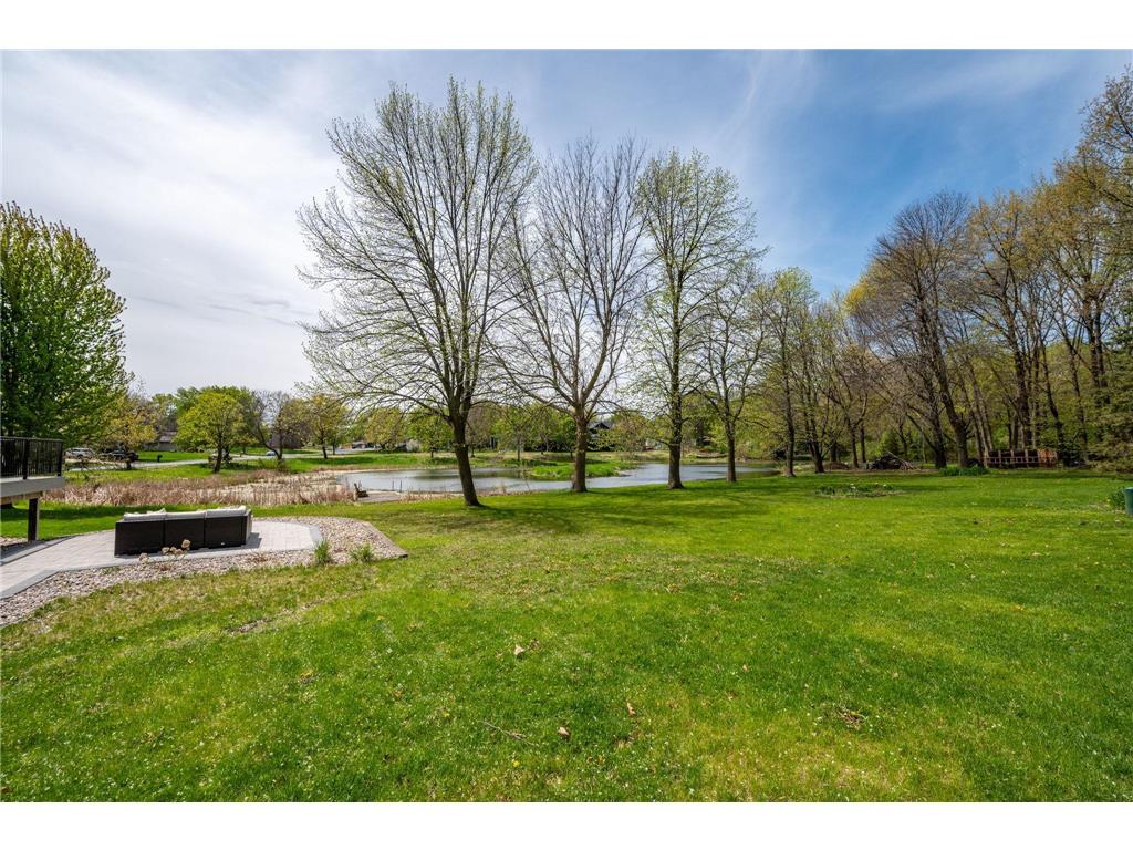 900 Lexington Avenue N New Prague MN 56071 7067985 image54