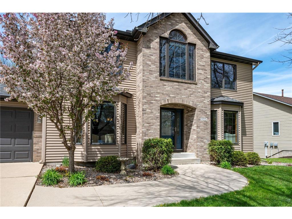 900 Lexington Avenue N New Prague MN 56071 7067985 image55