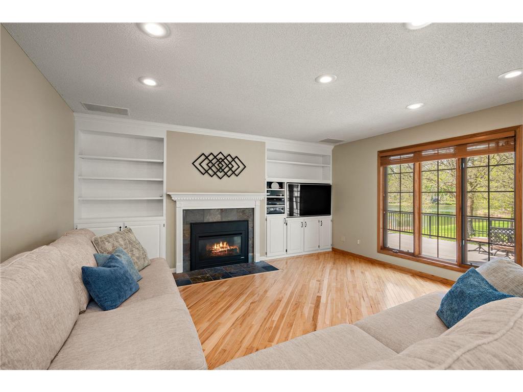900 Lexington Avenue N New Prague MN 56071 7067985 image6