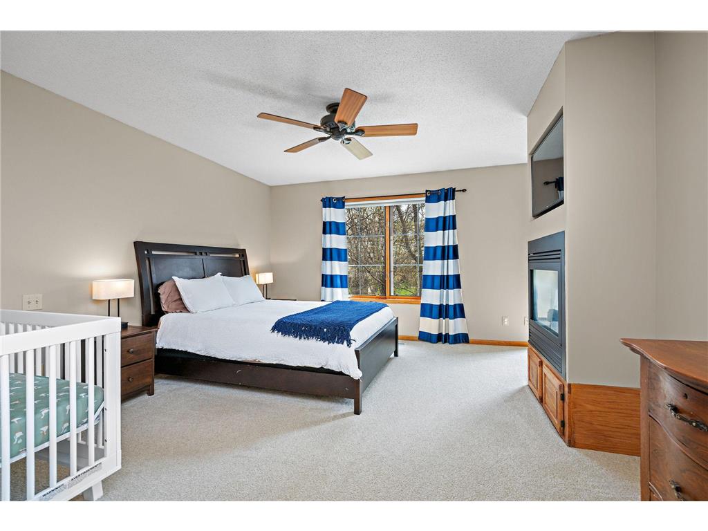 900 Lexington Avenue N New Prague MN 56071 7067985 image7