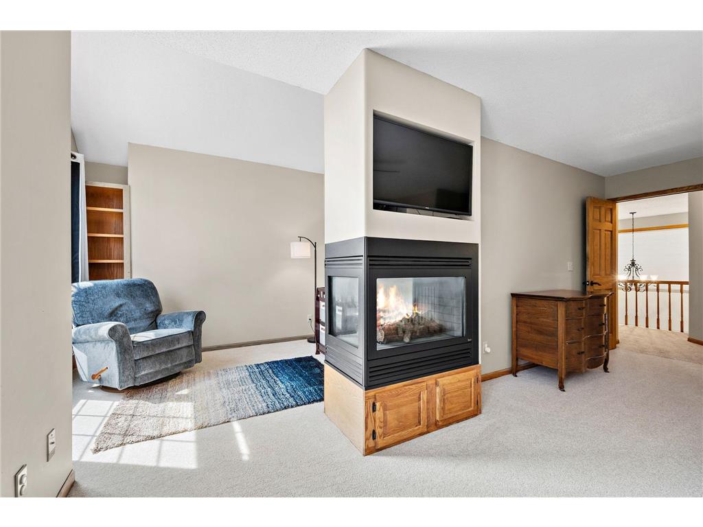 900 Lexington Avenue N New Prague MN 56071 7067985 image8