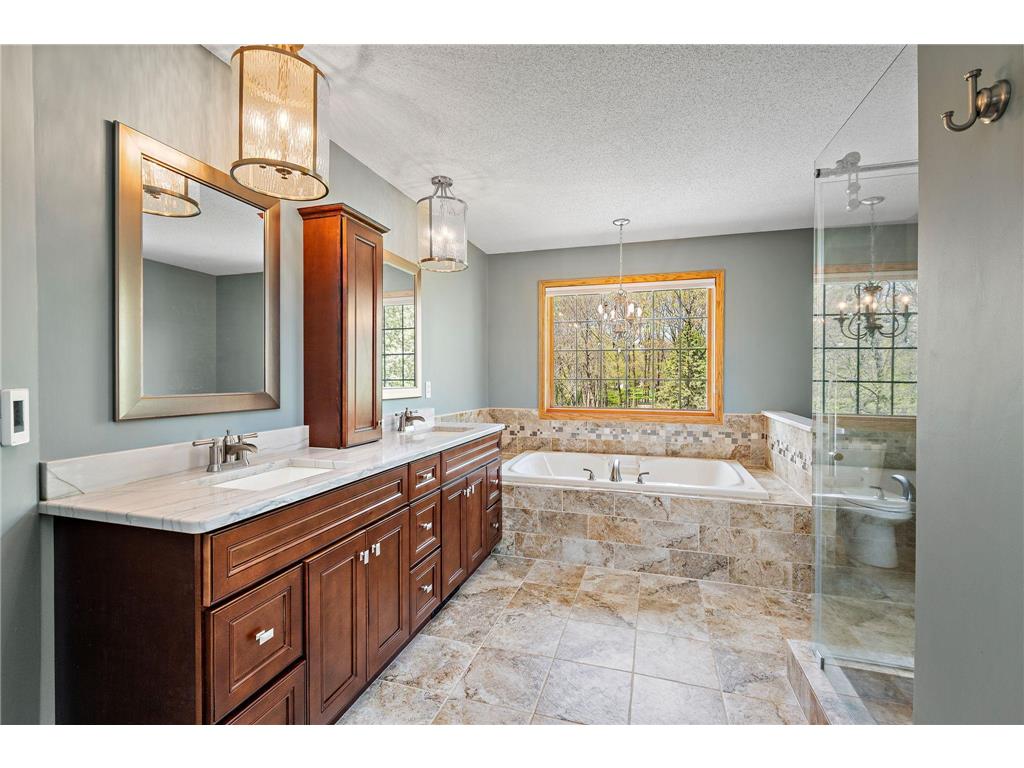 900 Lexington Avenue N New Prague MN 56071 7067985 image9