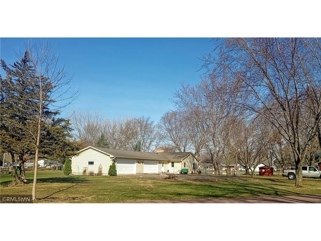 900 Lillian Street, Waterville, MN, 56096 MLS 6353796 Edina Realty