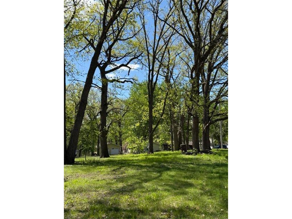 900 Lindbergh Drive S Little Falls MN 56345 7079493 image10