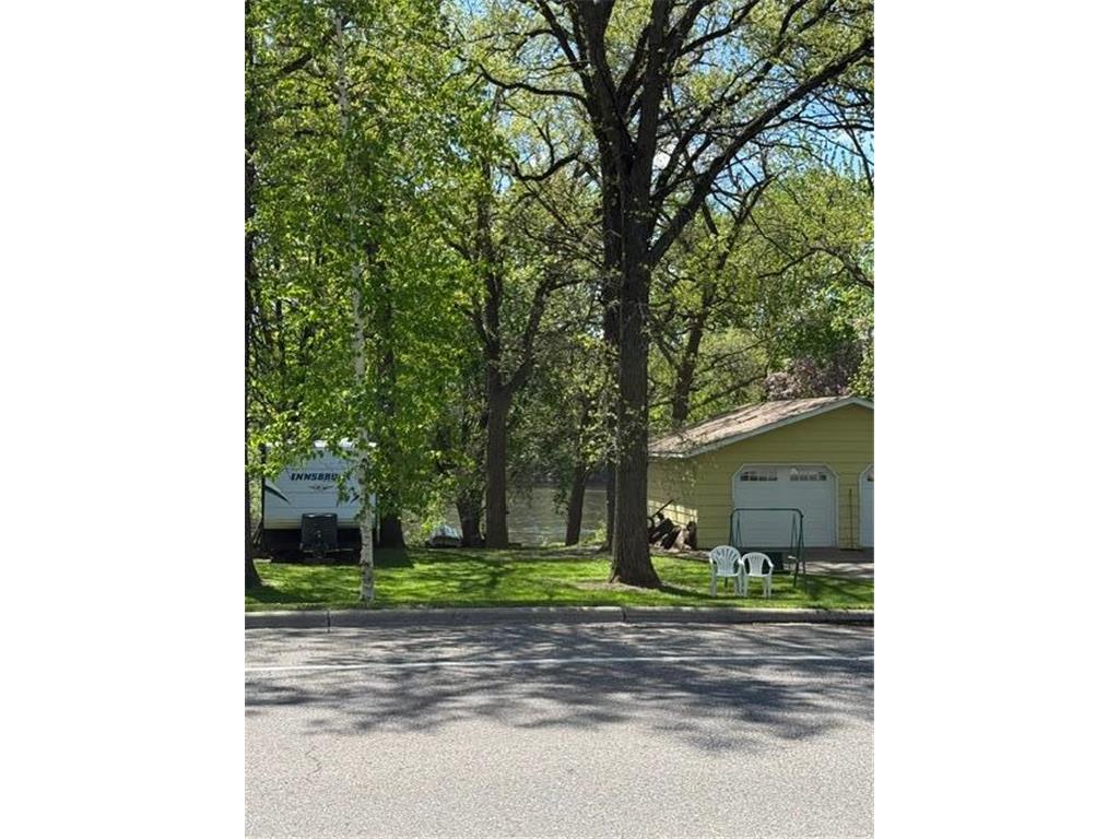 900 Lindbergh Drive S Little Falls MN 56345 7079493 image11