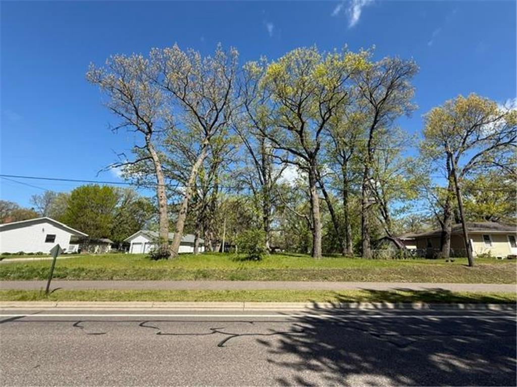 900 Lindbergh Drive S Little Falls MN 56345 7079493 image2