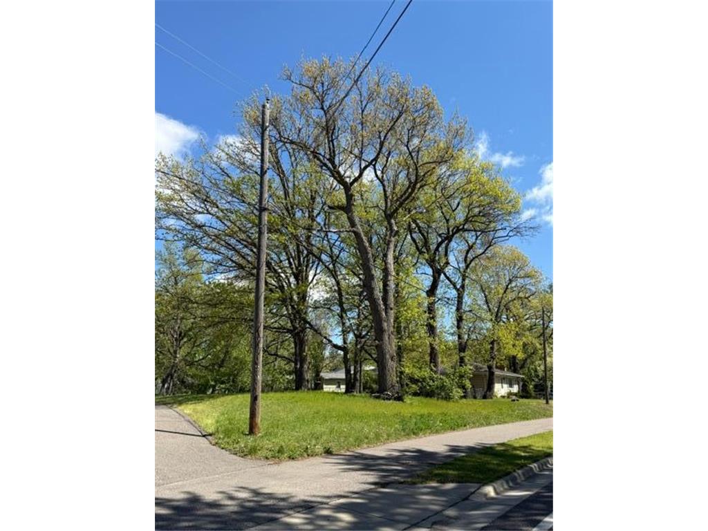 900 Lindbergh Drive S Little Falls MN 56345 7079493 image3