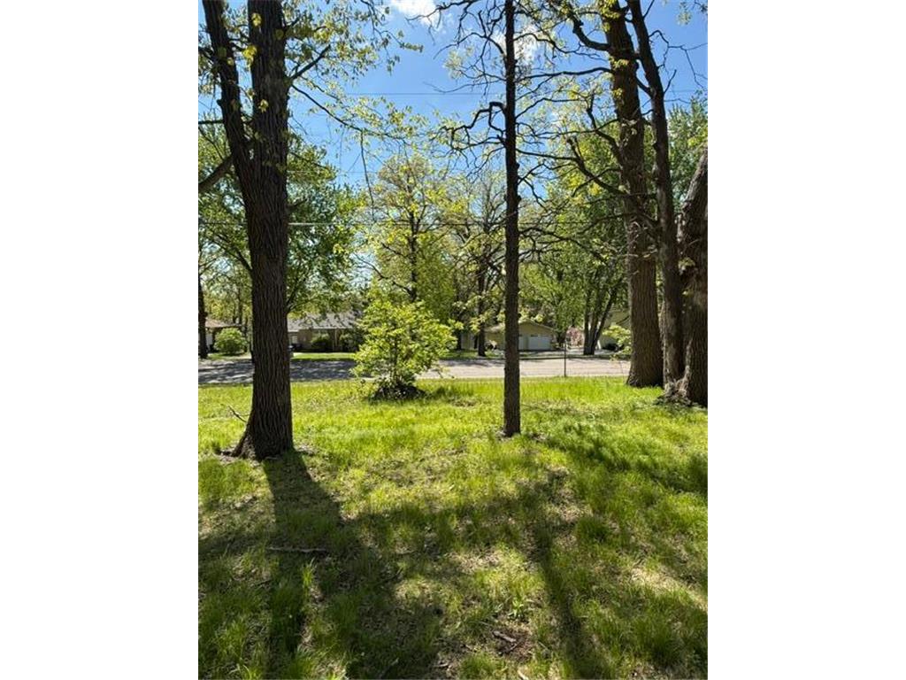 900 Lindbergh Drive S Little Falls MN 56345 7079493 image4