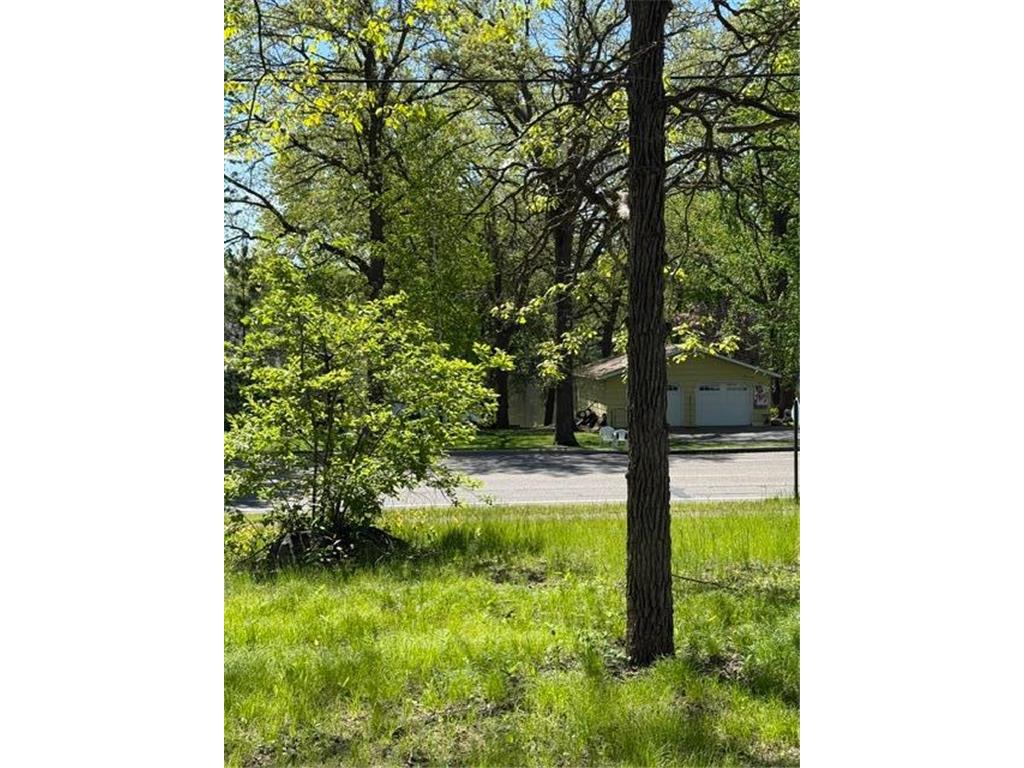 900 Lindbergh Drive S Little Falls MN 56345 7079493 image5