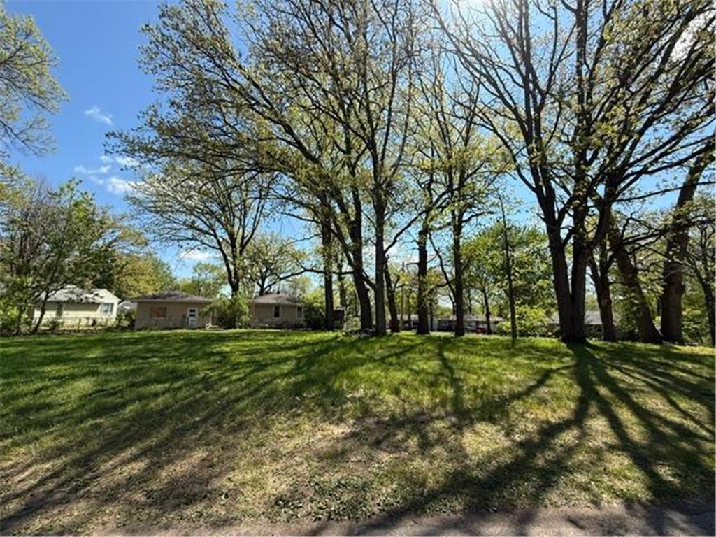 900 Lindbergh Drive S Little Falls MN 56345 7079493 image6