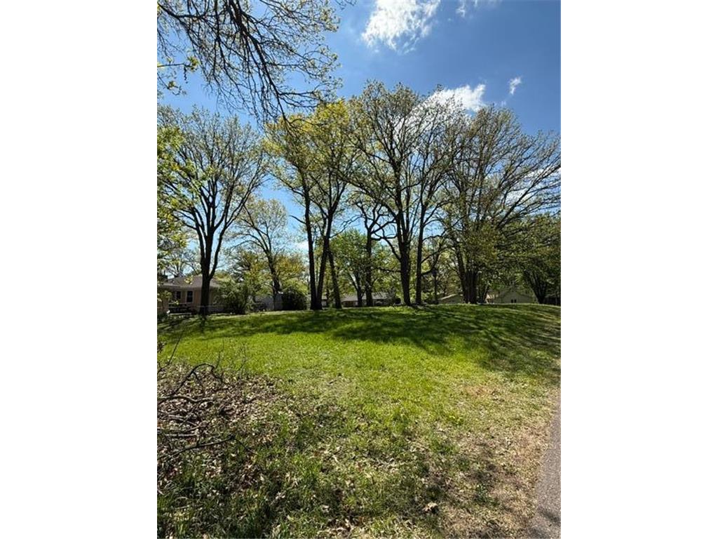 900 Lindbergh Drive S Little Falls MN 56345 7079493 image7
