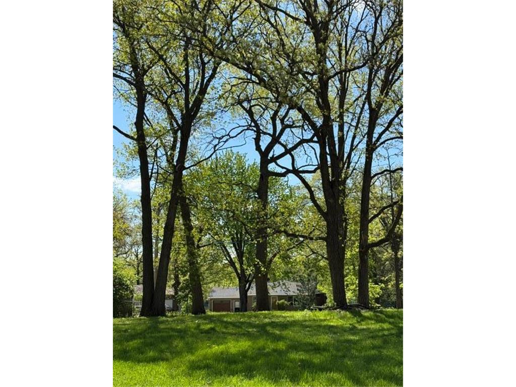 900 Lindbergh Drive S Little Falls MN 56345 7079493 image8