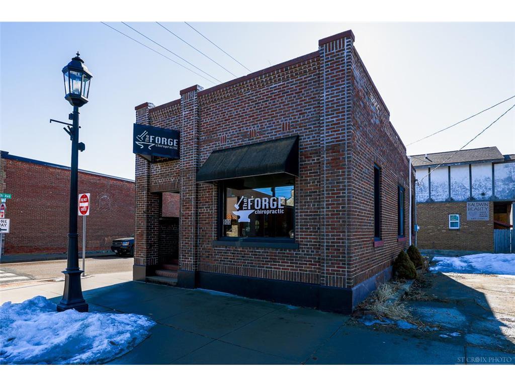 900 Main Street Baldwin WI 54002 7024752 image1