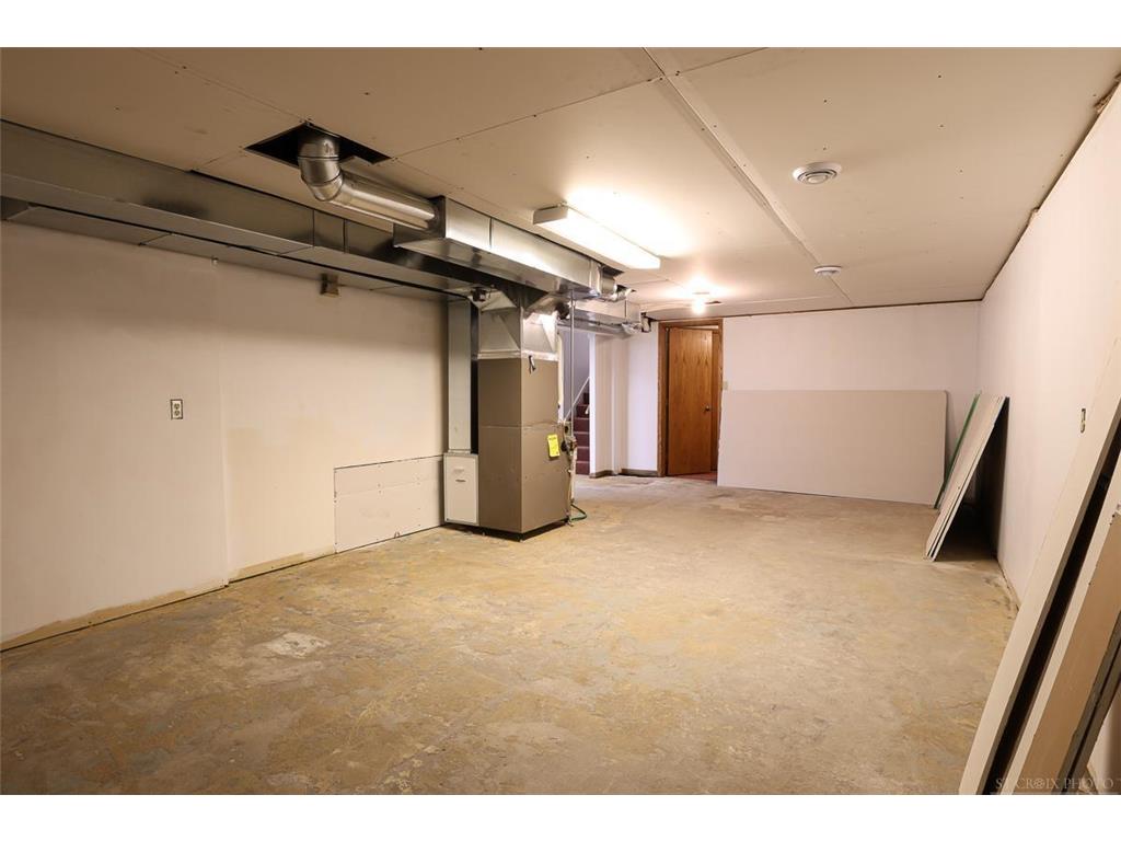 900 Main Street Baldwin WI 54002 7024752 image11